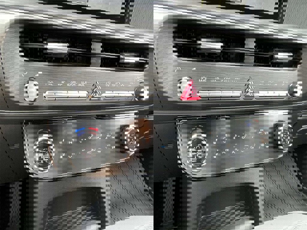 New 2026 Hyundai Palisade Calligraphy image 17