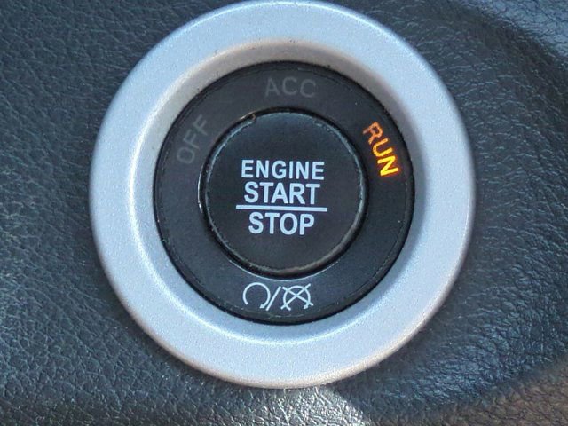 Used 2018 RAM 1500 Laramie w/ Convenience Group RWD image 29