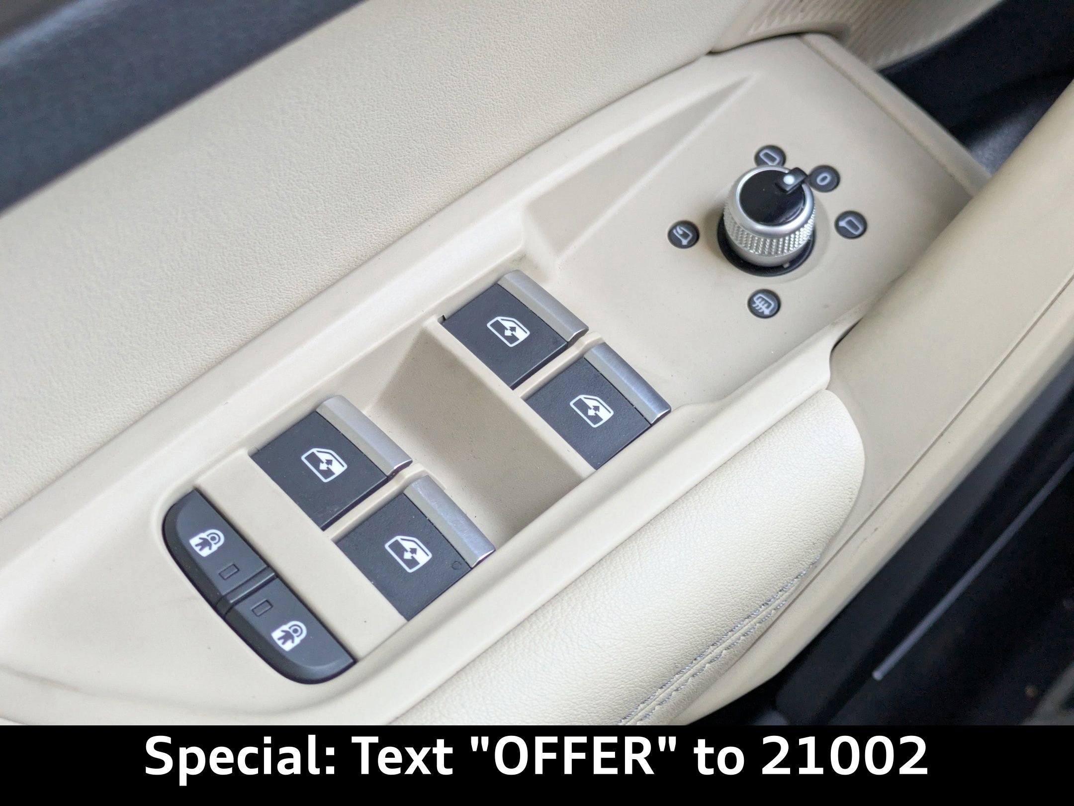 Certified 2023 Audi Q5 2.0T Premium Plus w/ Premium Plus Package image 27