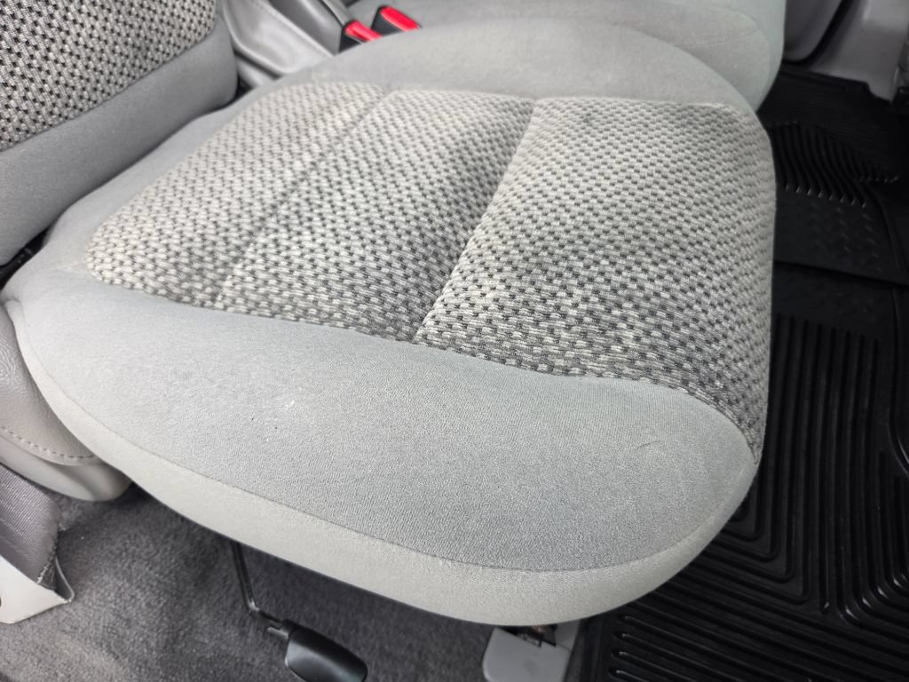 Used 2003 Ford F150 XLT RWD image 30