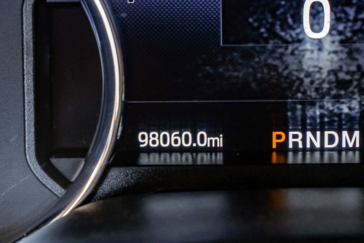 Used 2021 Ford F350 Lariat w/ Lariat Value Package image 20