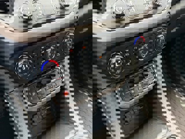 Used 2023 GMC Acadia AT4 w/ Technology Package image 18