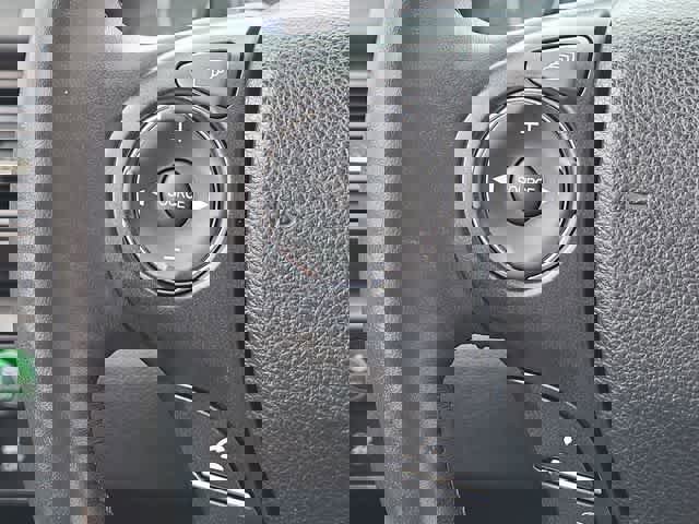 Used 2013 Honda Accord EX-L image 25