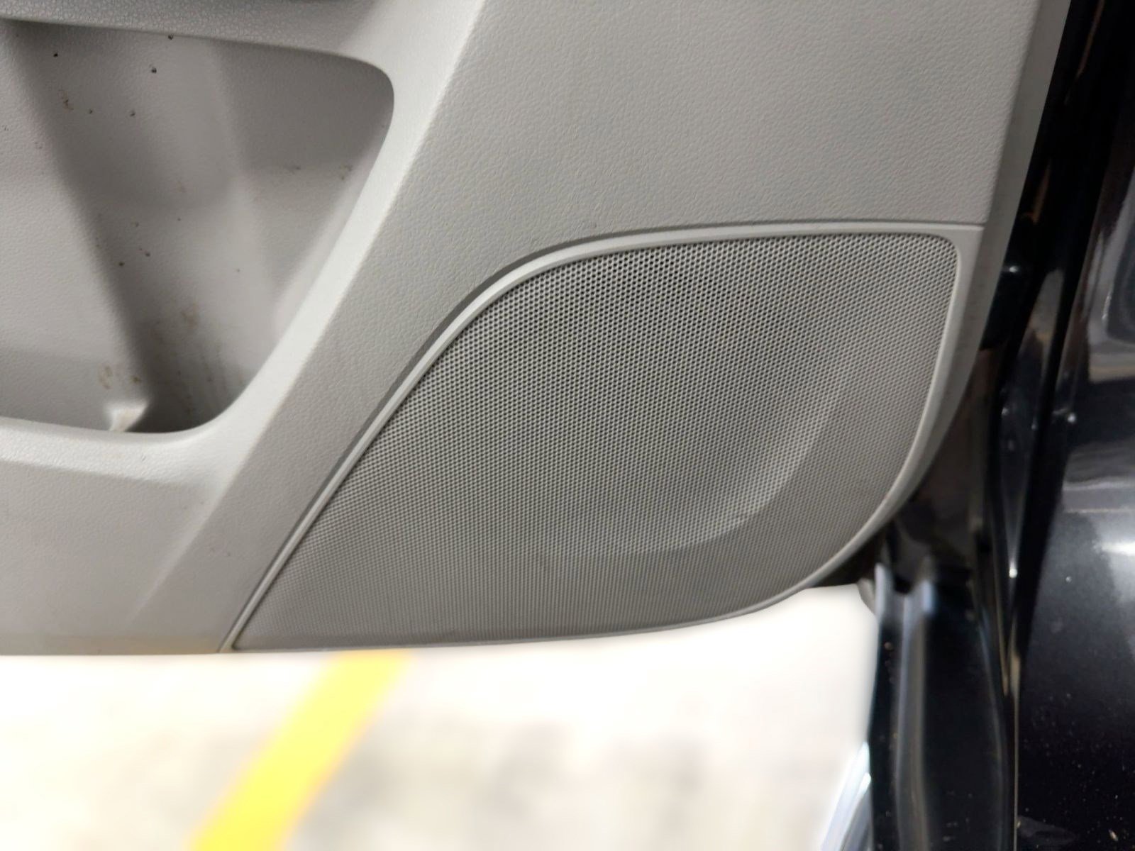 Used 2014 Acura MDX FWD w/ Advance & Entertainment image 22