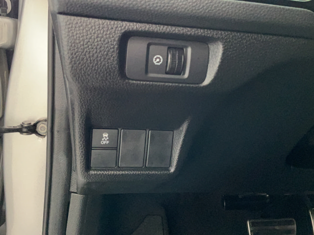 Certified 2026 Honda Civic Sport image 11