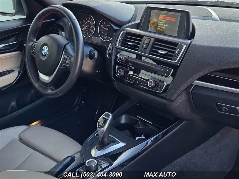 Used 2017 BMW 230i Coupe image 21