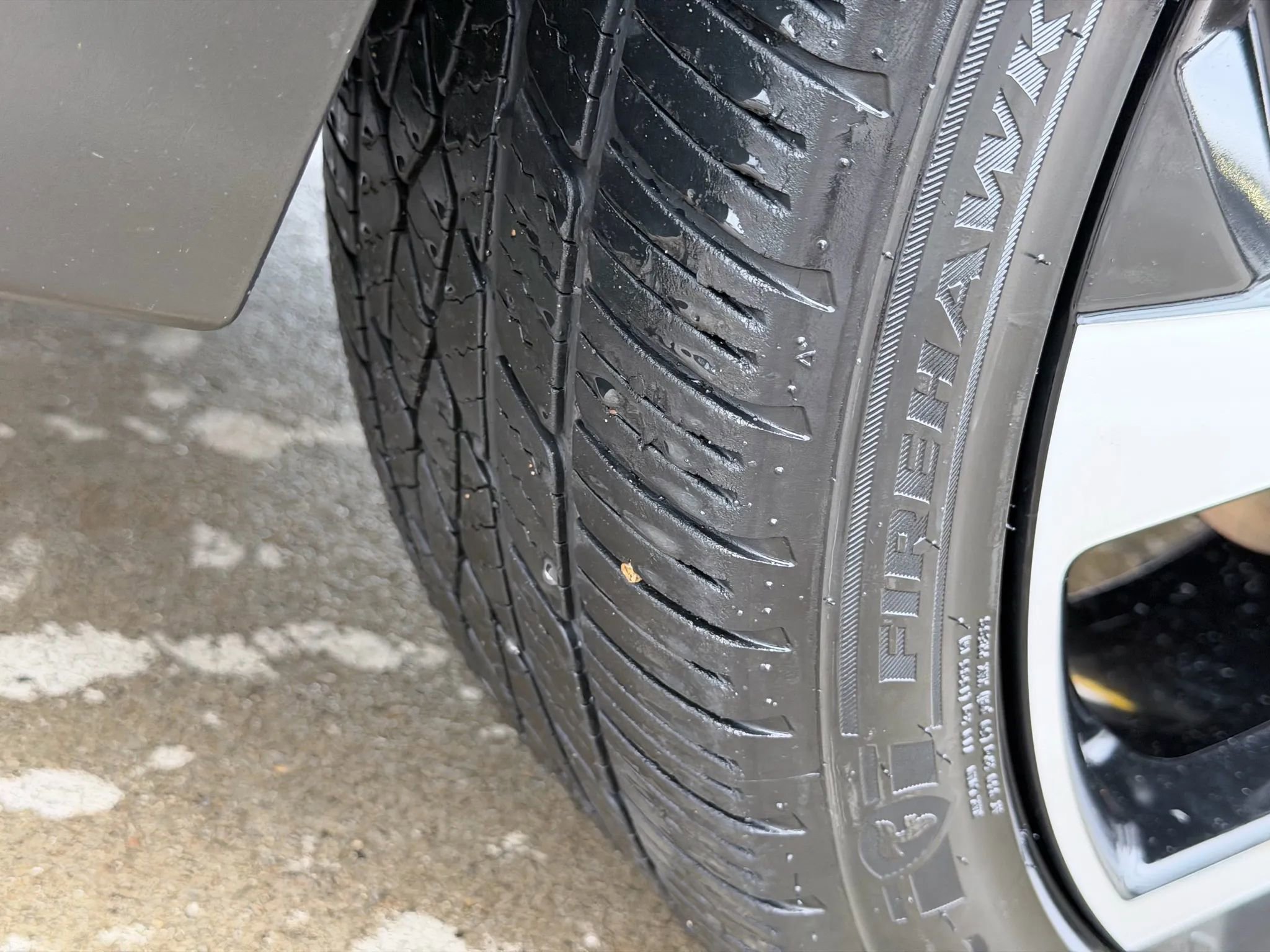 Used 2022 Nissan Rogue Sport SL image 27