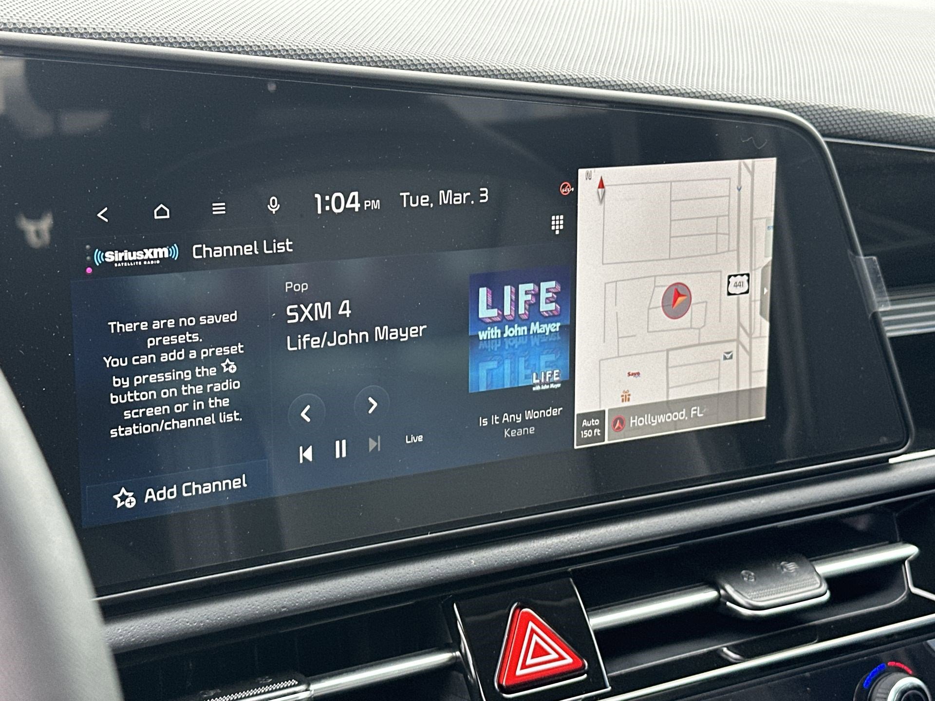 New 2025 Kia Niro SX image 26