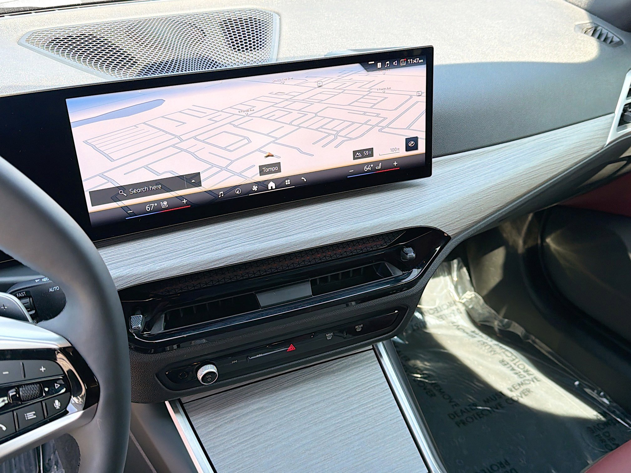 Used 2025 BMW 430i image 28