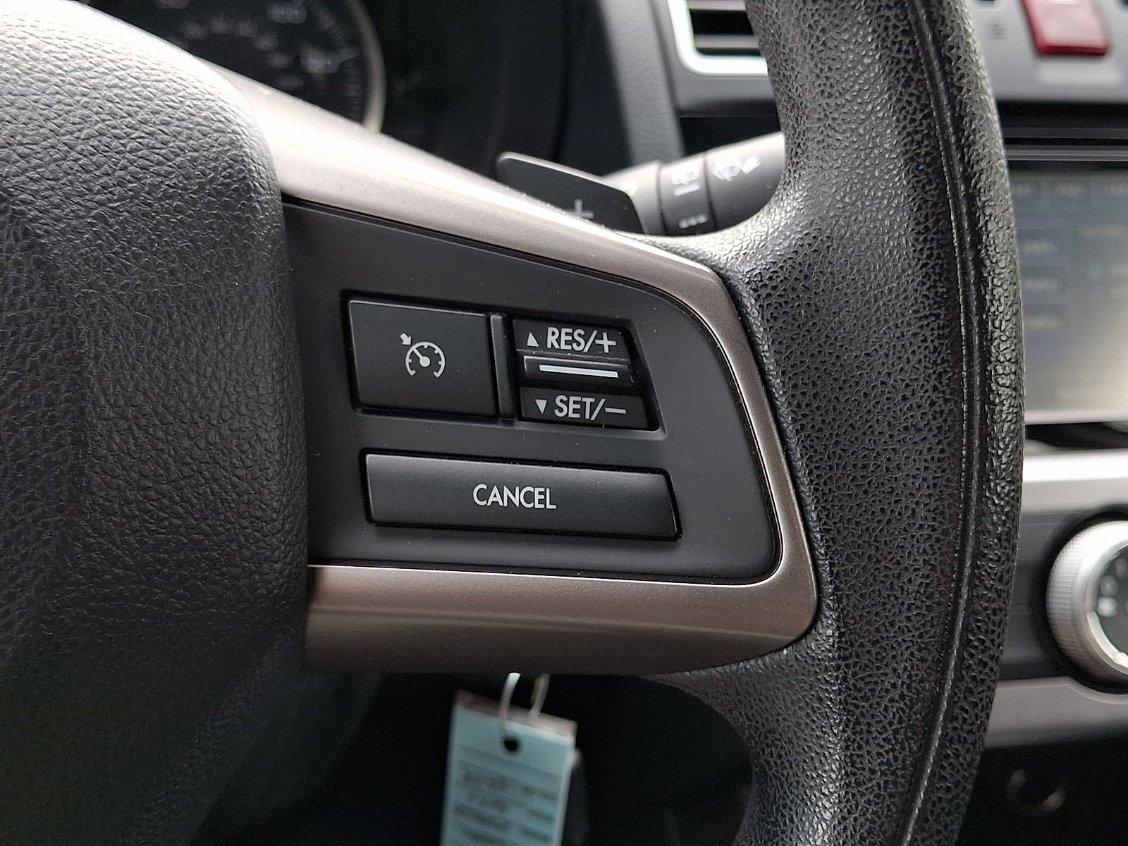 Used 2015 Subaru Impreza 2.0i Premium w/ Popular Package #1 AWD/4WD image 22