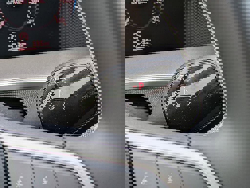 Certified 2026 Volkswagen Tiguan S image 39