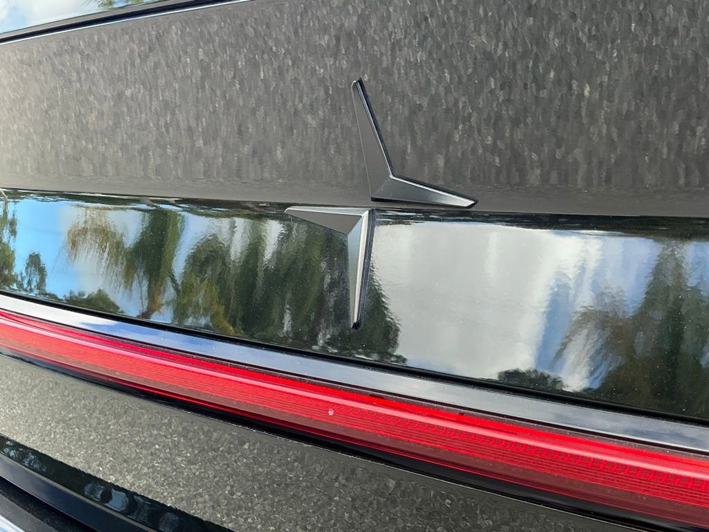 Used 2021 Polestar Polestar 2 image 11