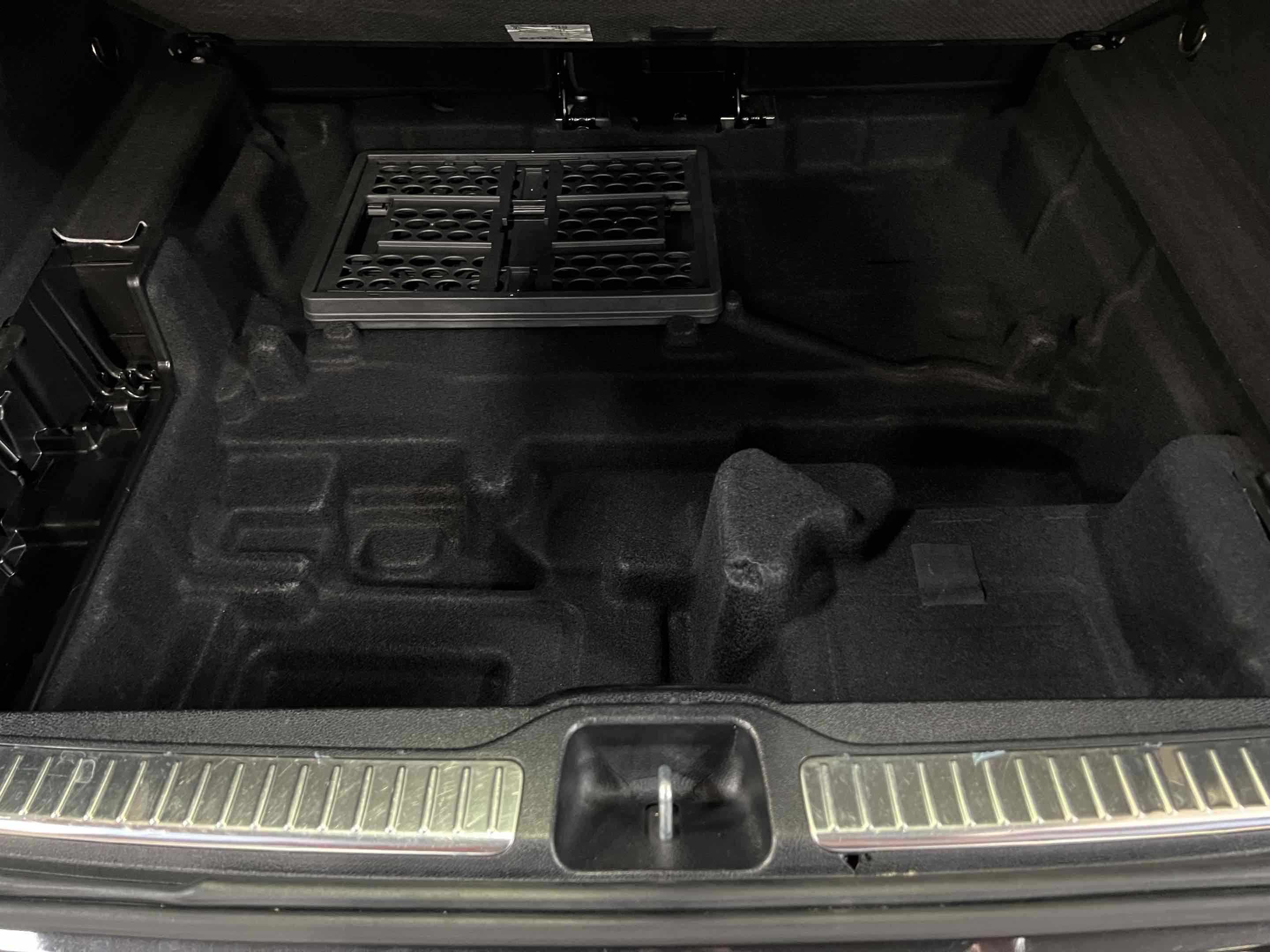 Used 2022 Mercedes-Benz GLC 300 image 75