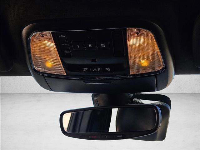 Used 2017 Dodge Durango Citadel AWD/4WD image 18