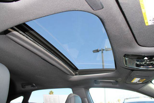Certified 2025 Lexus RX 350 Premium FWD image 6
