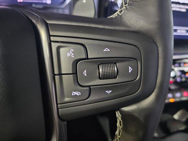 New 2026 GMC Sierra 1500 Denali Ultimate image 32