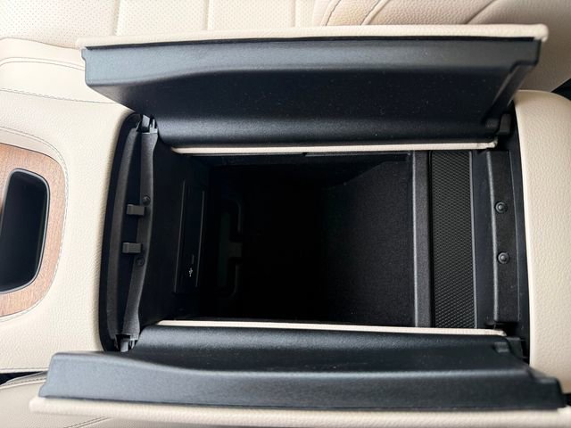 Used 2022 Mercedes-Benz GLE 350 4MATIC image 22