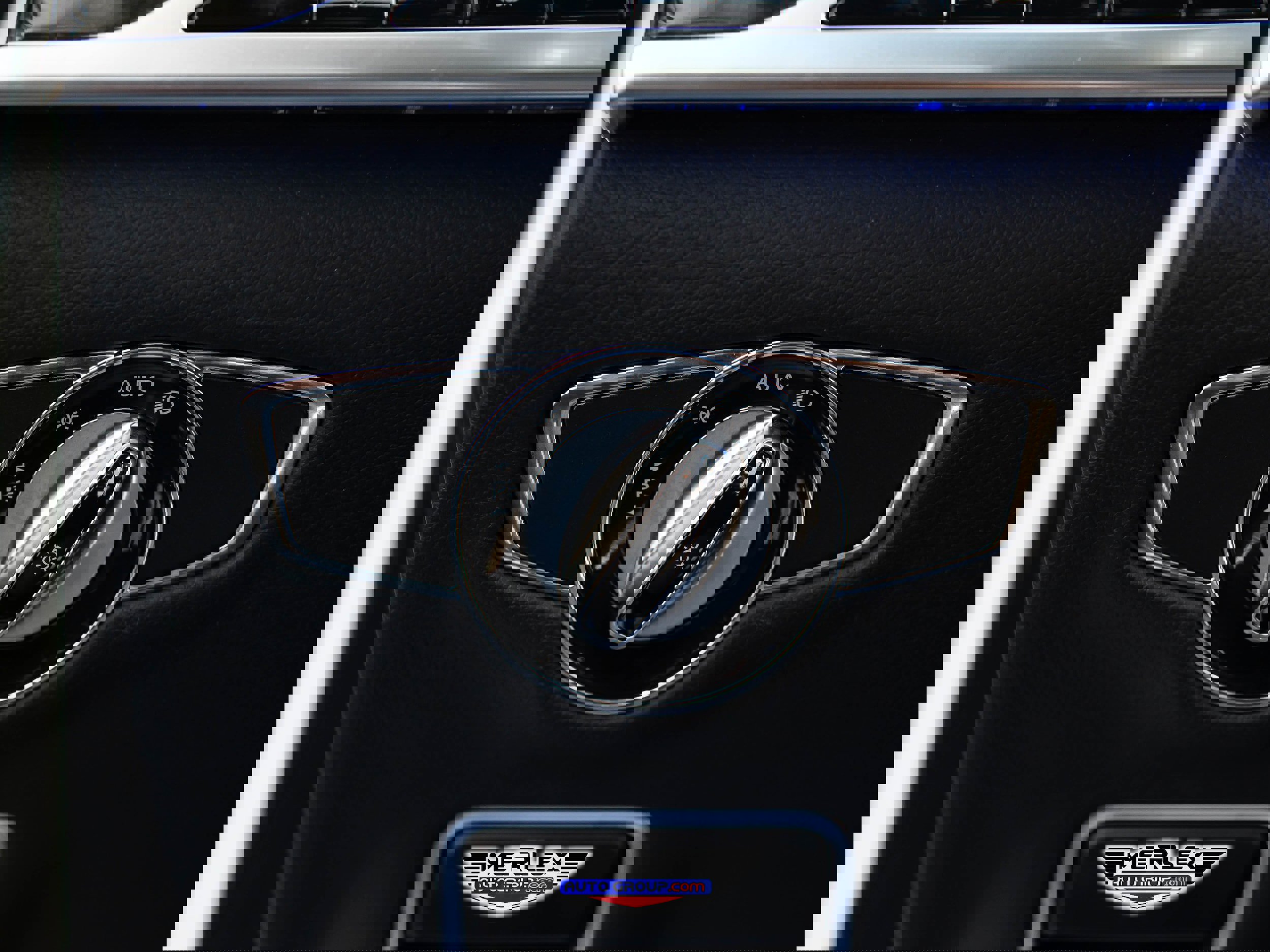 Used 2015 Mercedes-Benz S 550 550 image 40