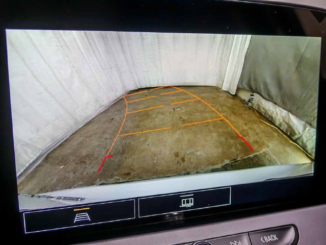 New 2026 Chevrolet Blazer LT w/ LPO, Floor Liner Package AWD/4WD image 15