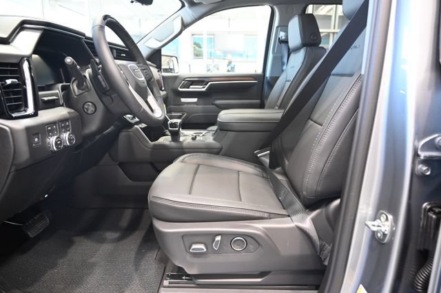 New 2026 GMC Sierra 1500 Denali AWD/4WD image 14