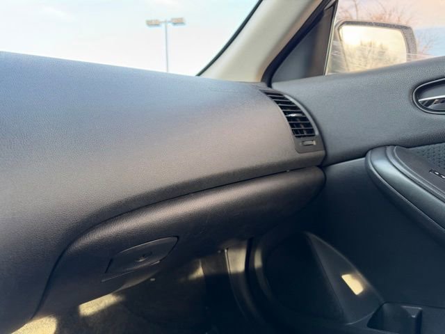 Used 2012 Nissan Altima 2.5 S w/ Convenience Pkg image 21