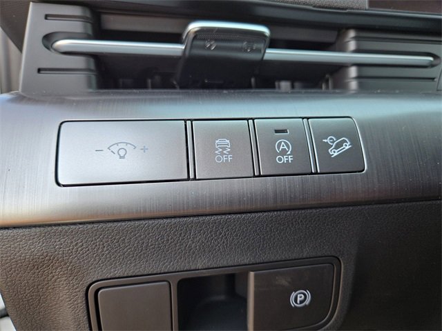 New 2026 Hyundai Kona SE image 20