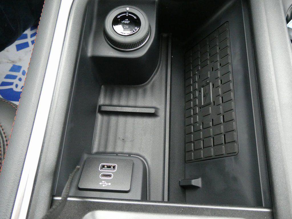 New 2025 Ford Expedition Max Active image 32