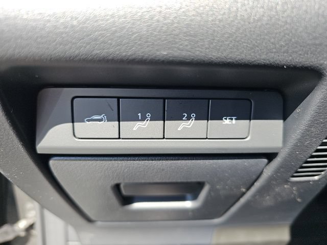 New 2026 MAZDA CX-30 AWD 2.5 S w/ Premium Package image 30
