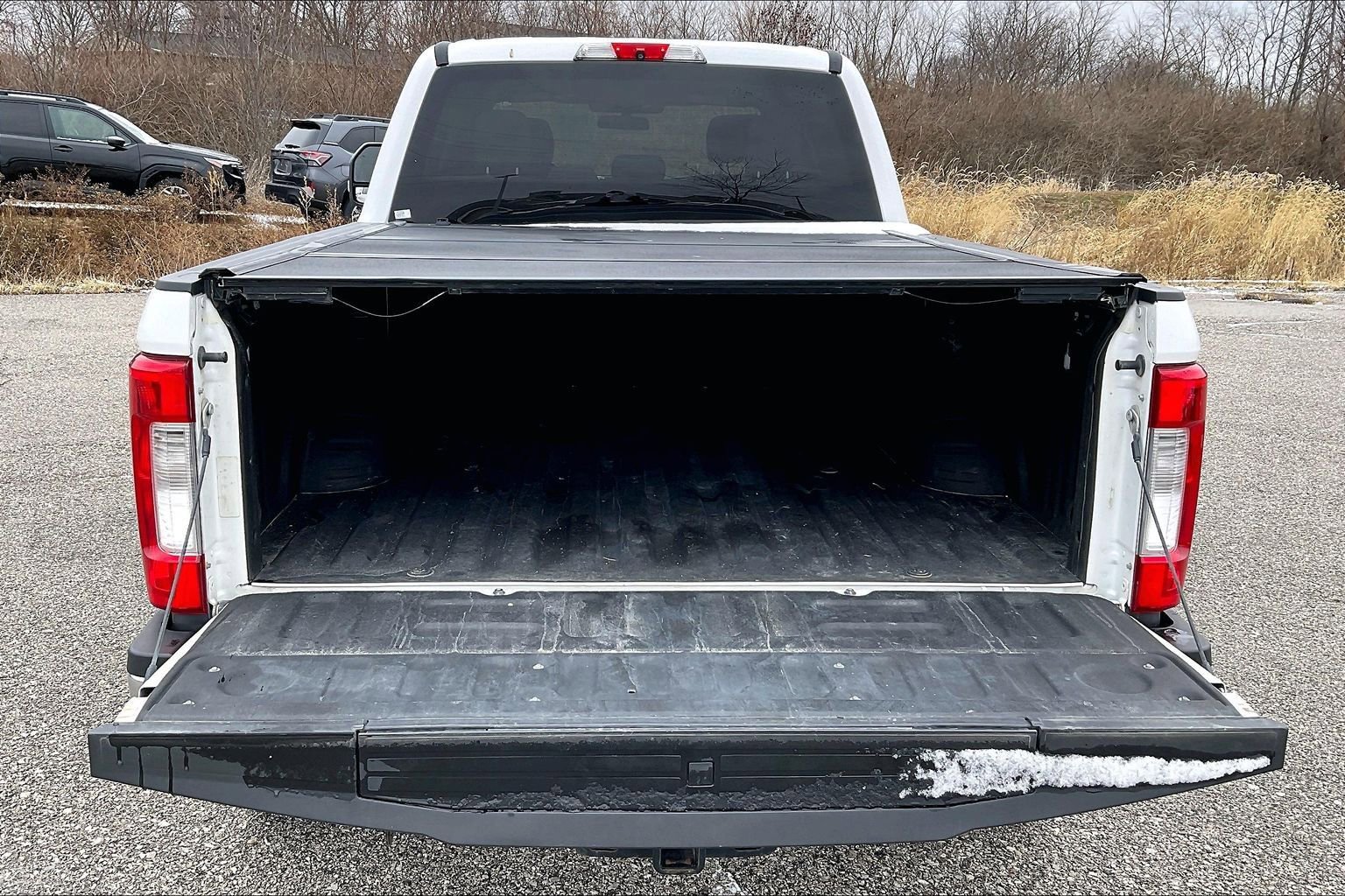 Used 2019 Ford F250 XLT w/ XLT Premium Package image 28