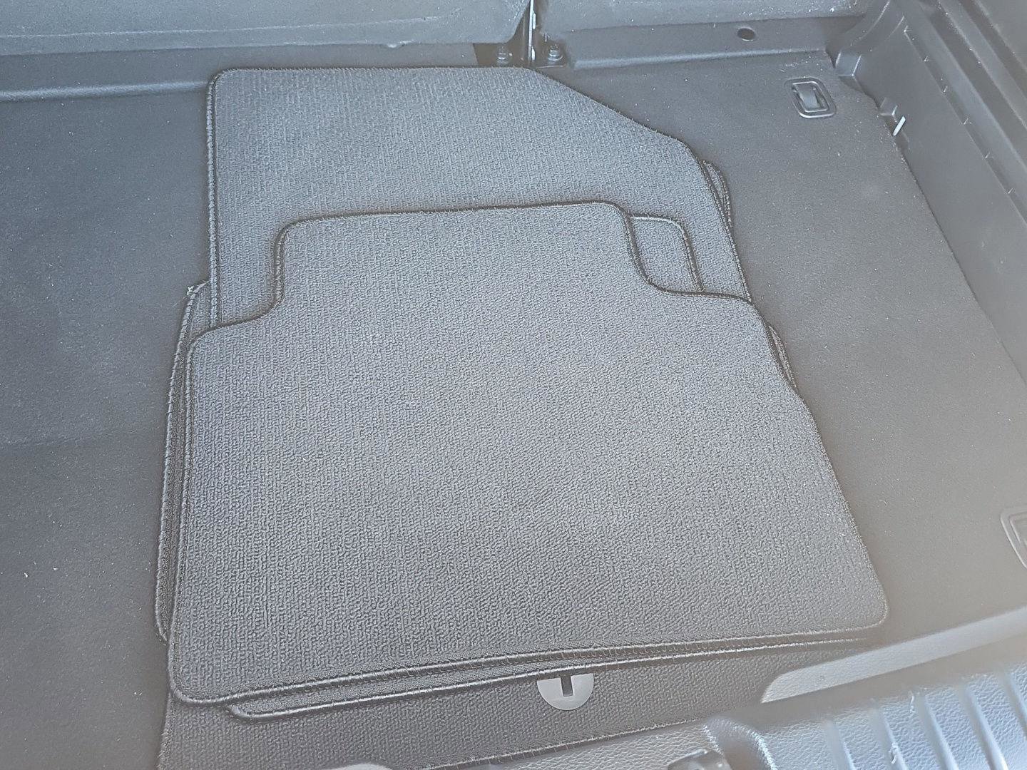 Used 2023 Kia Soul EX image 23