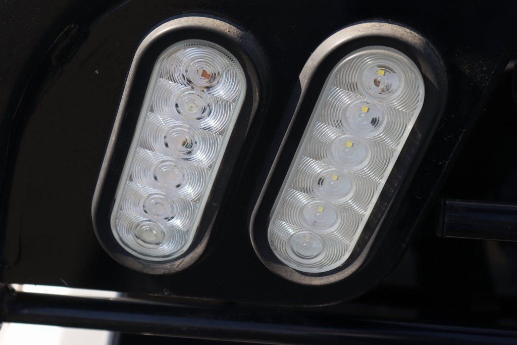 Used 2021 RAM 2500 Lone Star w/ Night Edition image 49