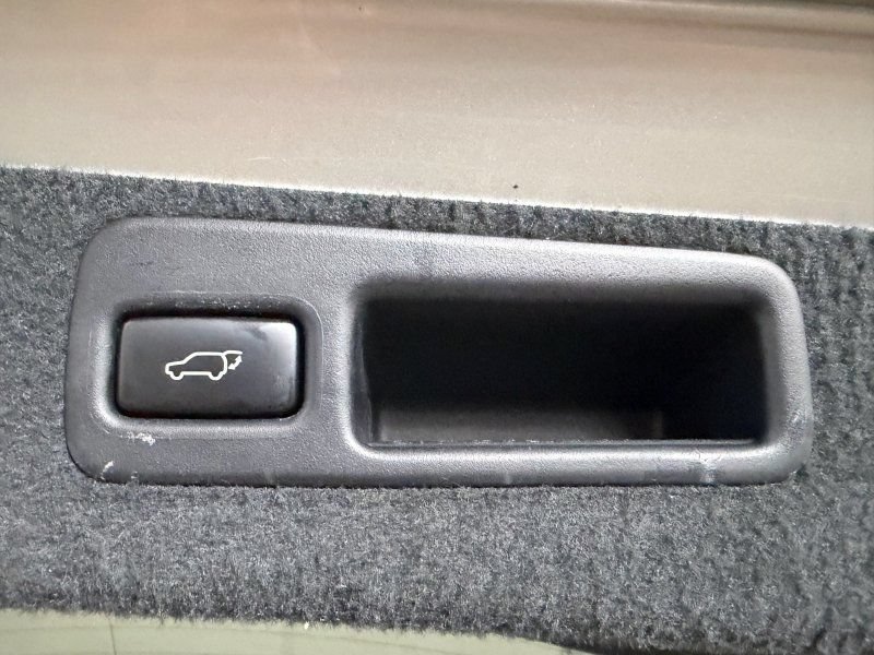 Used 2015 Lexus RX 350 FWD image 14