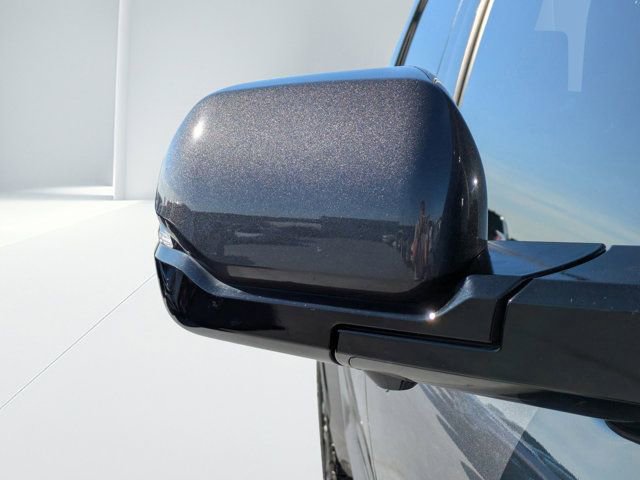 Used 2023 Toyota Tundra Platinum image 10