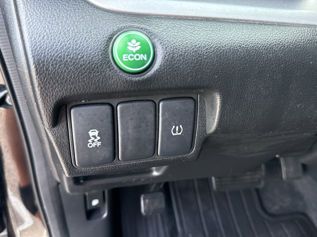 Used 2014 Honda CR-V EX image 13