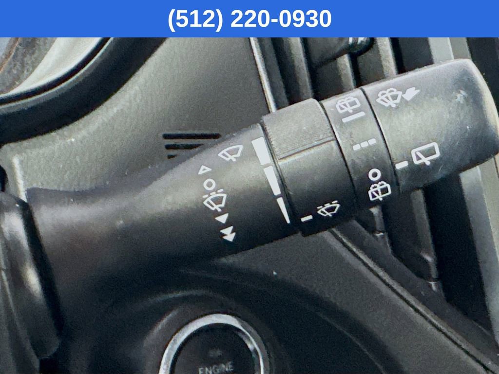 Used 2022 Subaru Forester Wilderness w/ Wilderness Package image 10