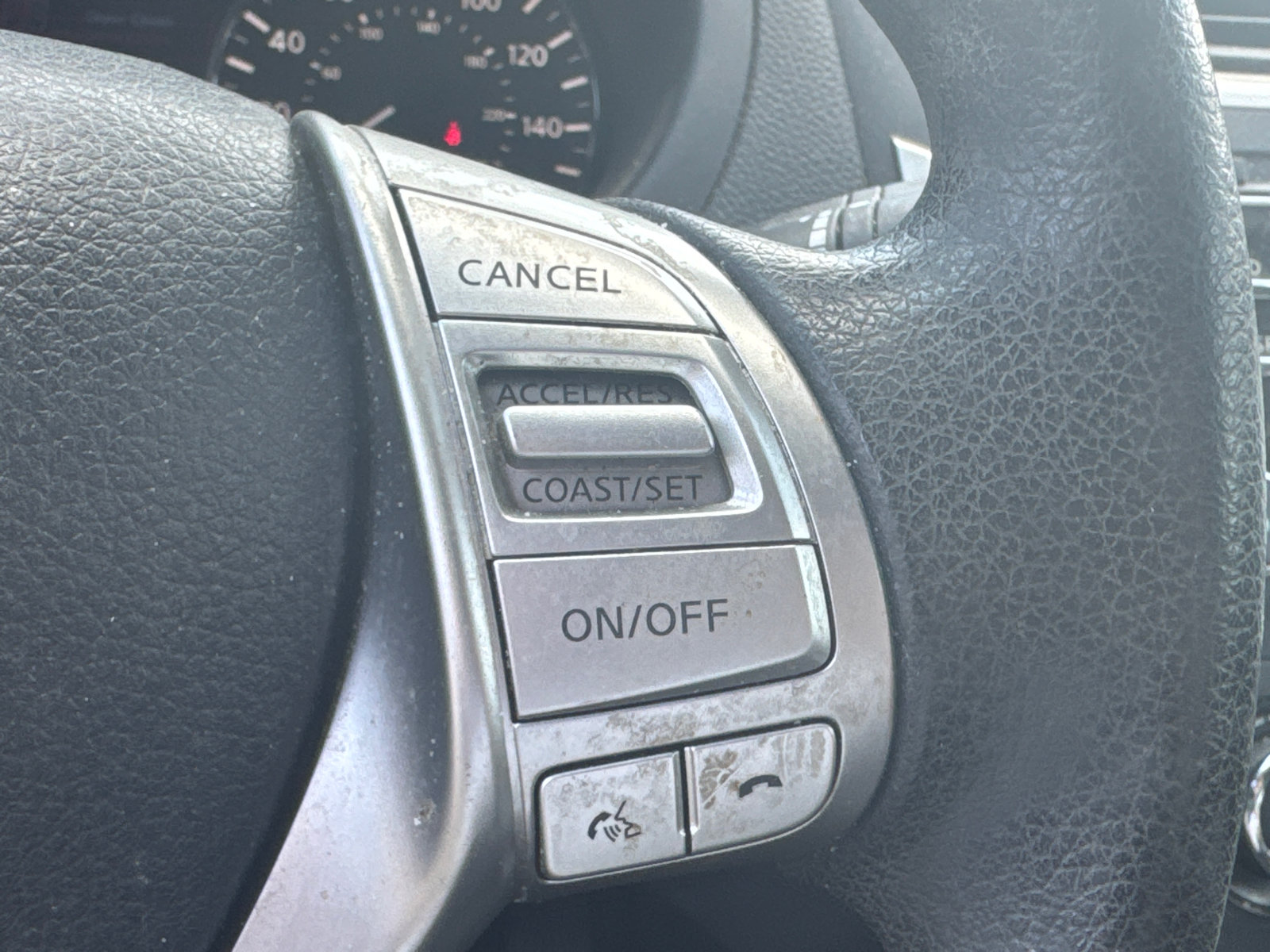 Used 2018 Nissan Altima 2.5 S w/ S Convenience Package FWD image 17