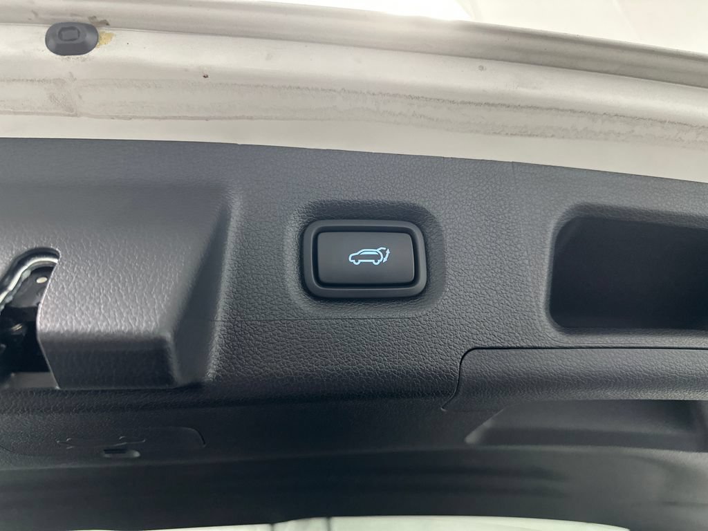 Used 2023 Hyundai Santa Fe XRT w/ Cargo Package FWD image 20