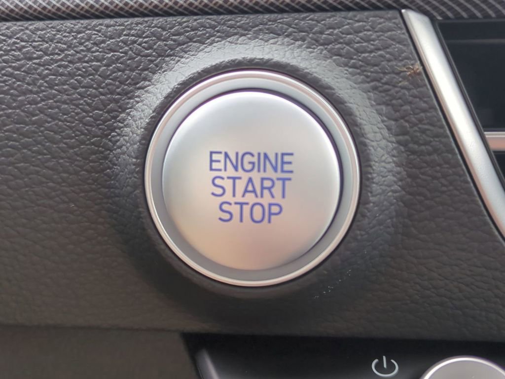 New 2026 Hyundai Sonata SE image 32