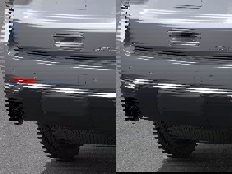 New 2026 Chevrolet Suburban Premier w/ Sun And Tow Package image 14