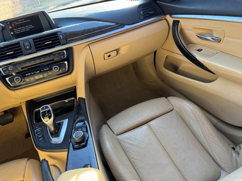 Used 2016 BMW 428i Gran Coupe image 15