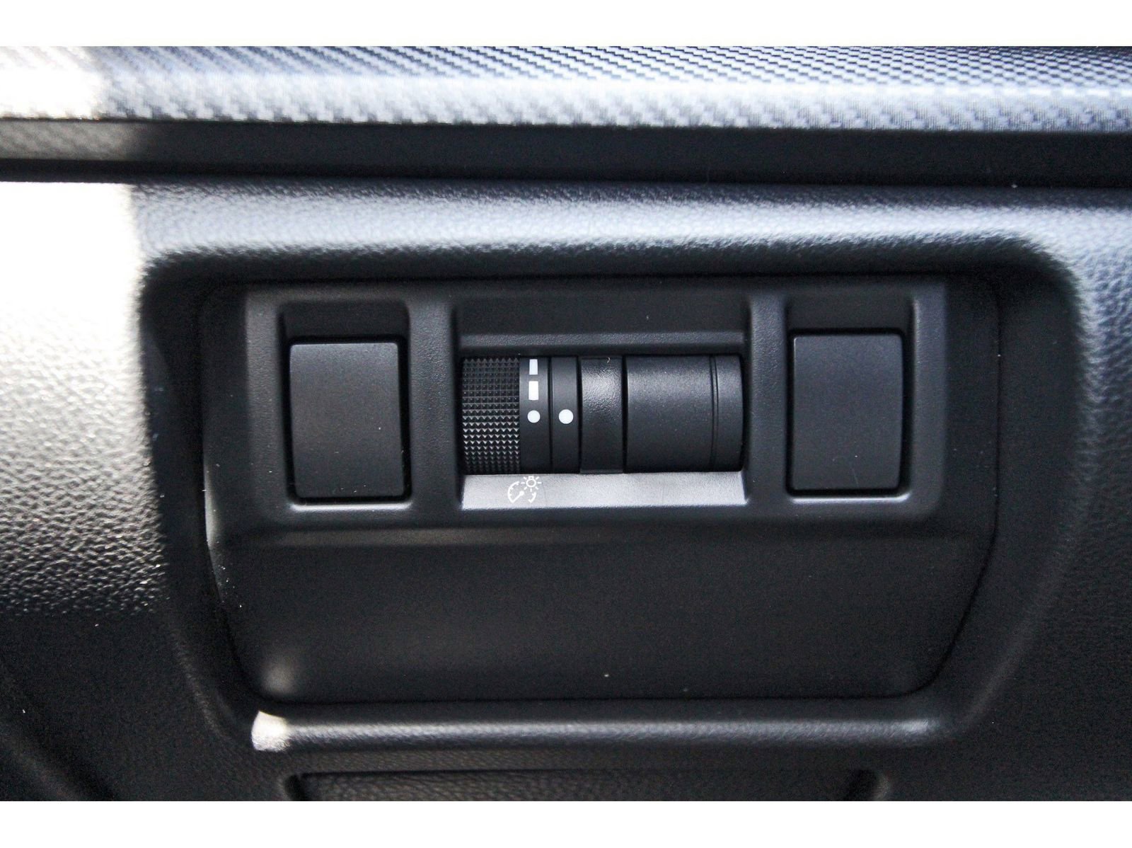 New 2026 Subaru Crosstrek 2.5i Limited image 15