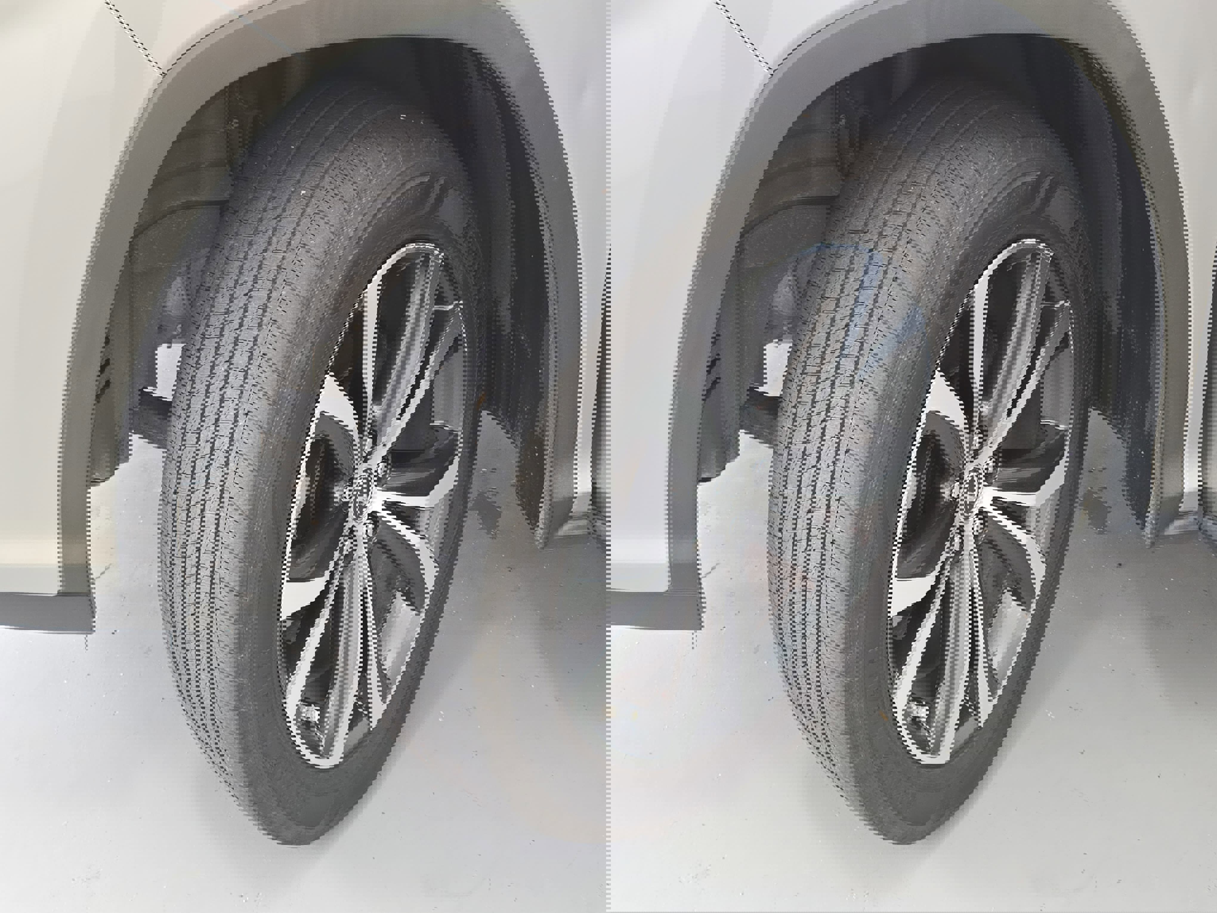 Used 2019 Lexus RX 350L 350L image 34