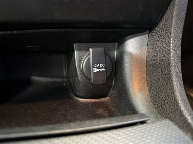 Used 2014 Dodge Charger SE w/ Sport Appearance Group image 24