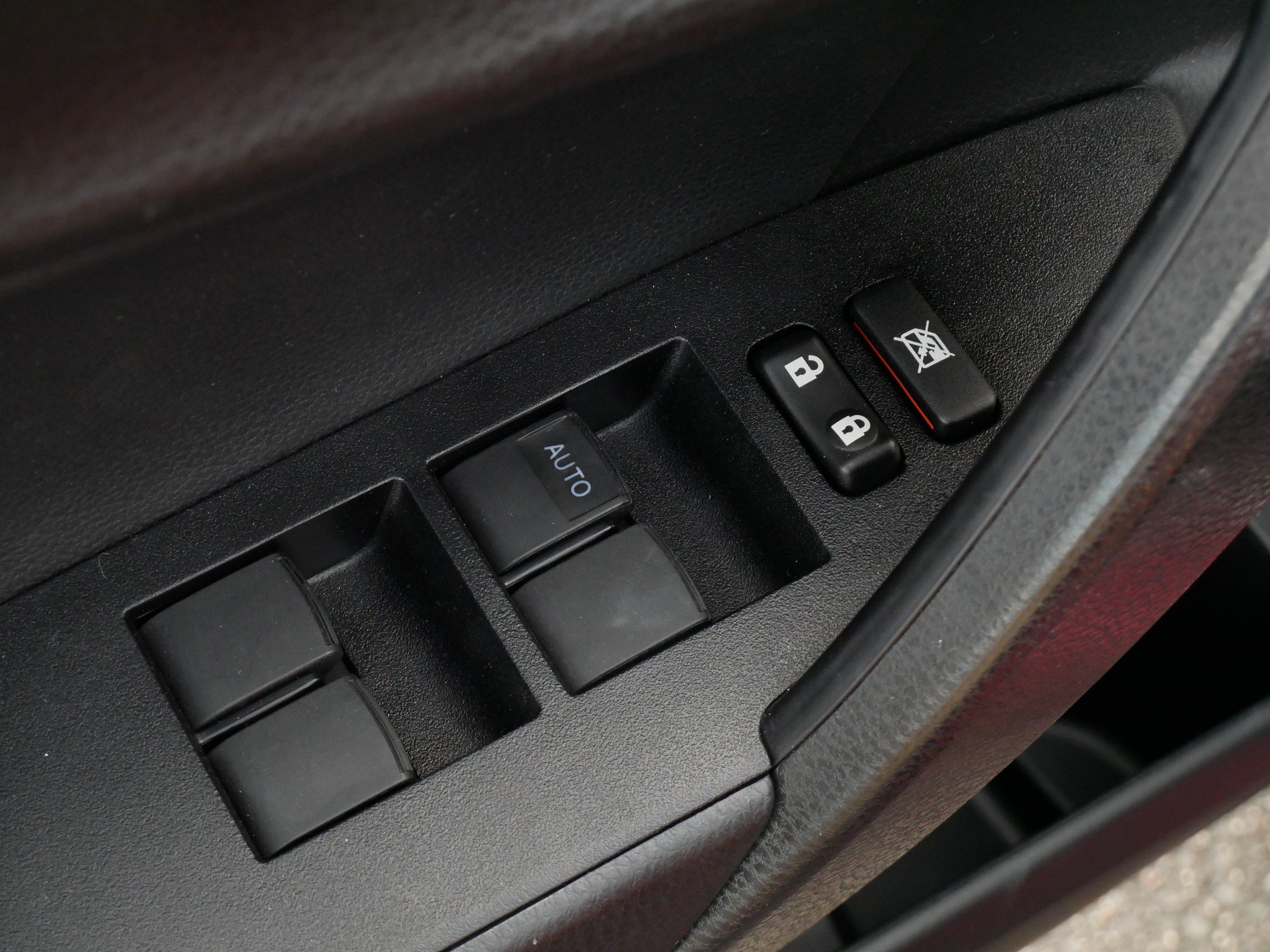 Certified 2019 Toyota Corolla XSE FWD image 19