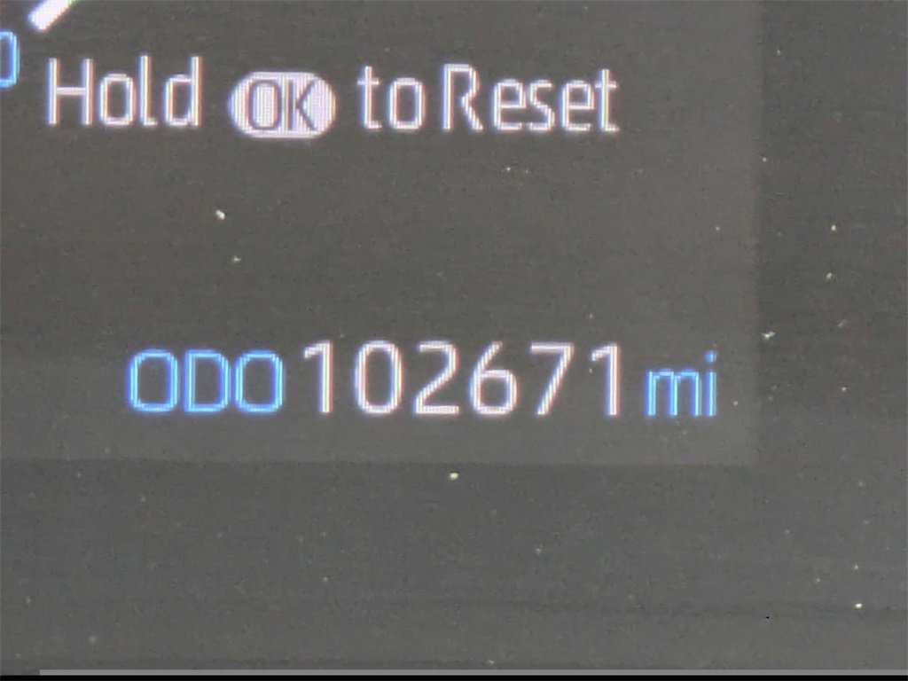 Used 2021 Toyota Sienna XLE w/ XLE Plus Package image 35