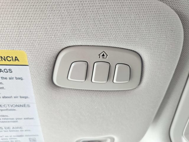 Used 2021 Lincoln Aviator 2WD image 32