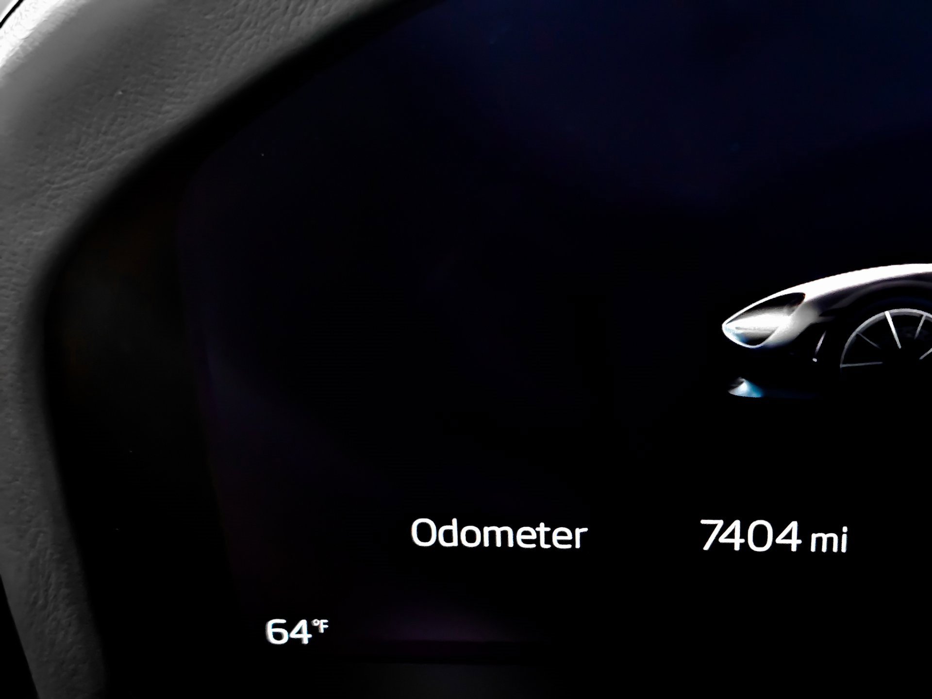 Used 2019 McLaren 720S image 29