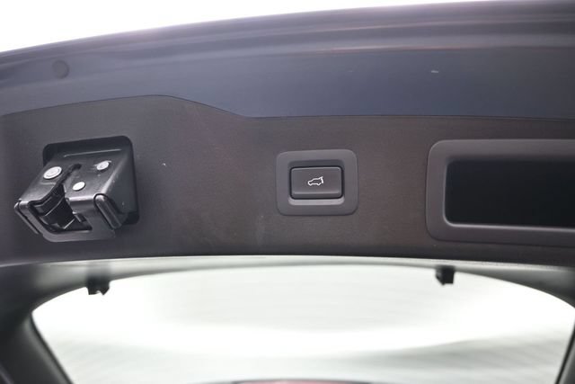 Certified 2023 MAZDA CX-5 Carbon Edition AWD/4WD image 29