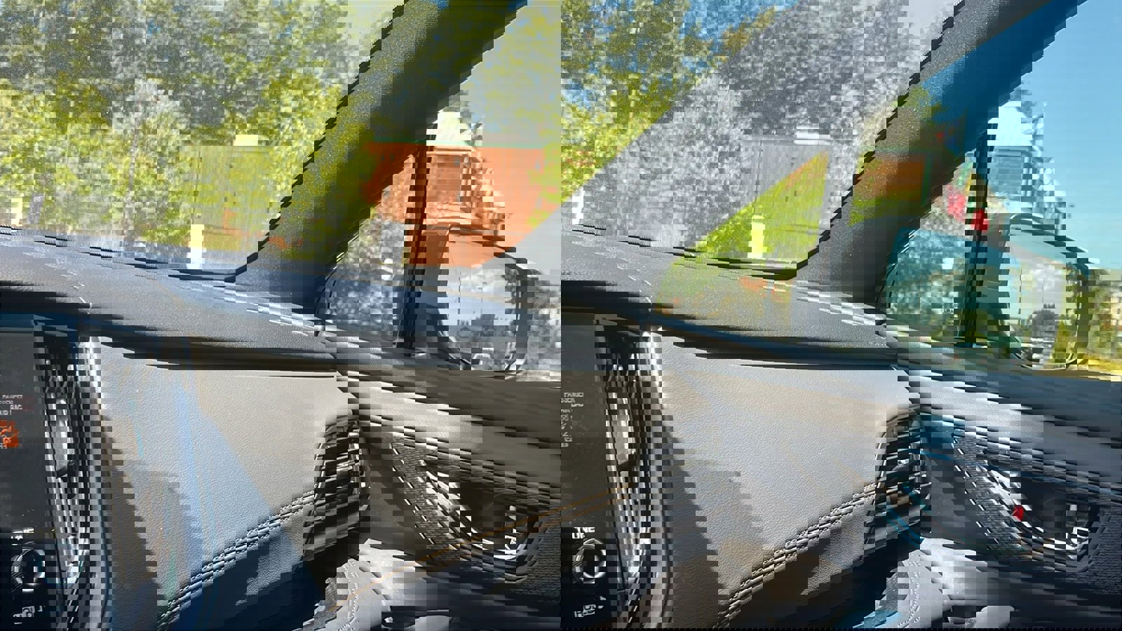 Certified 2022 Subaru Outback Wilderness image 20