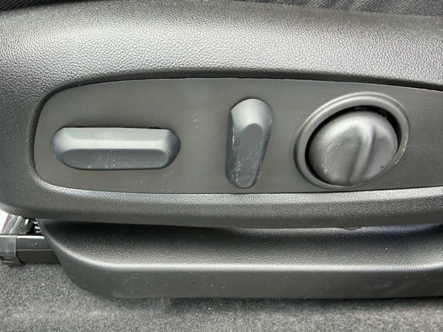 New 2027 Chevrolet Bolt RS image 28